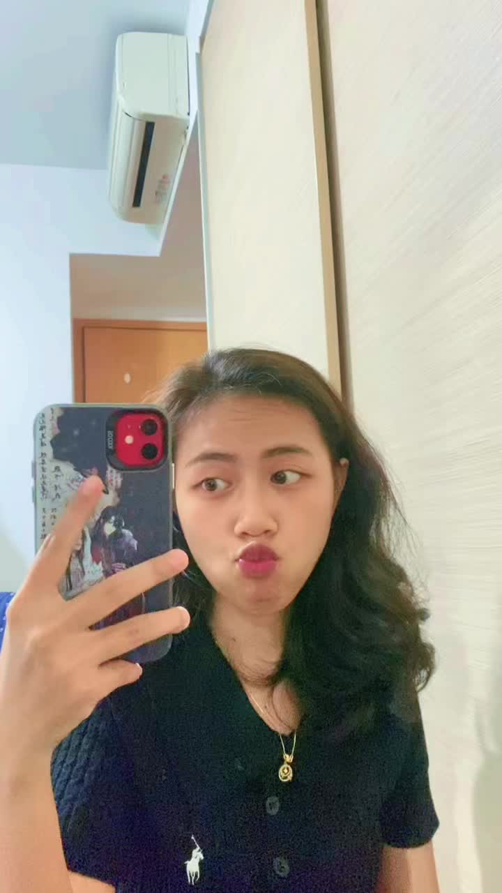 @Coockie 🐰