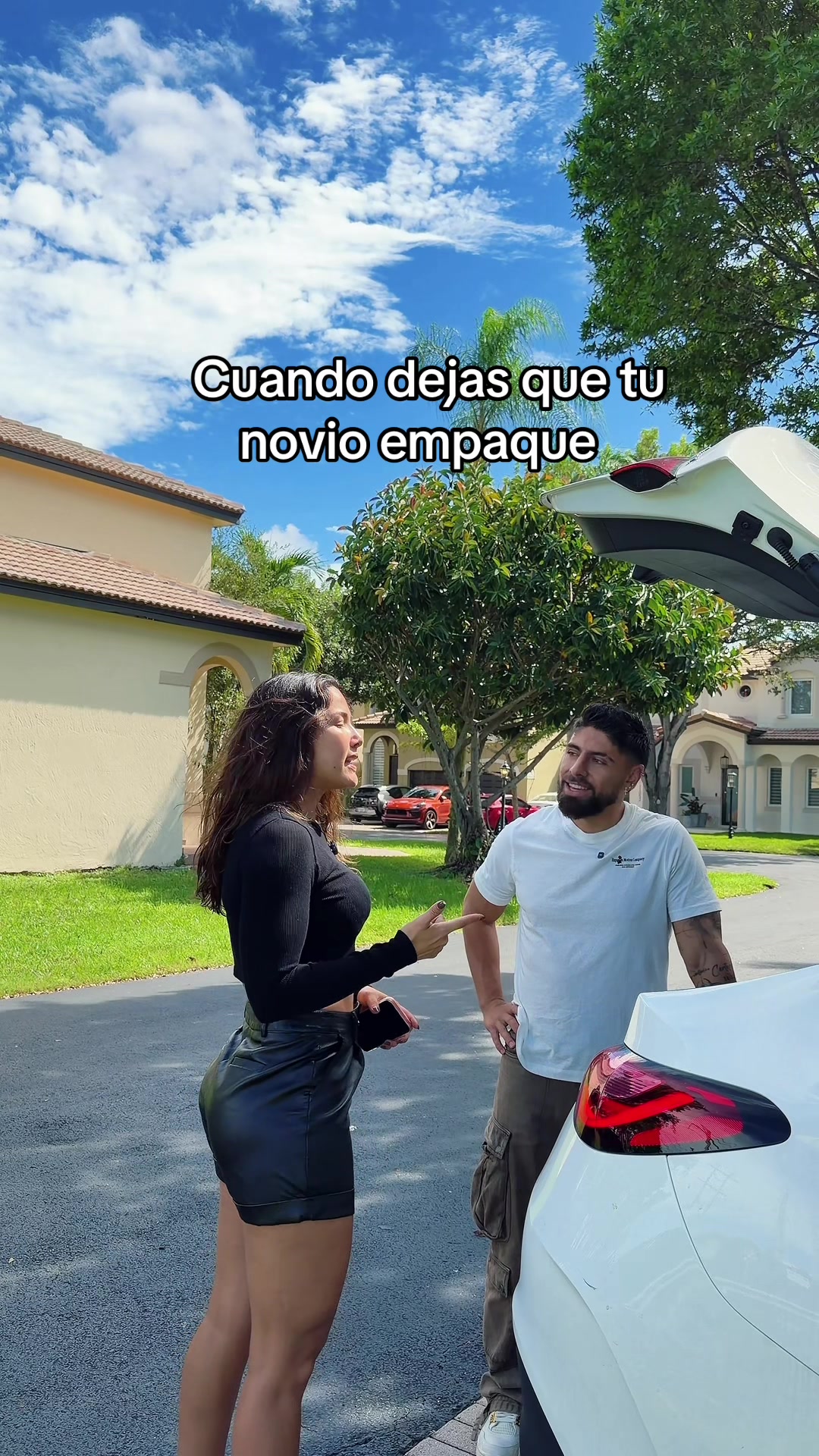@Beta Mejia