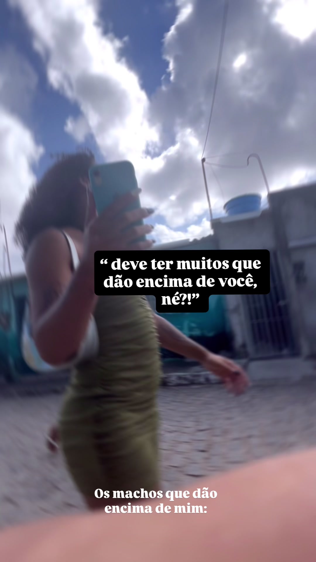 @lunaalima250