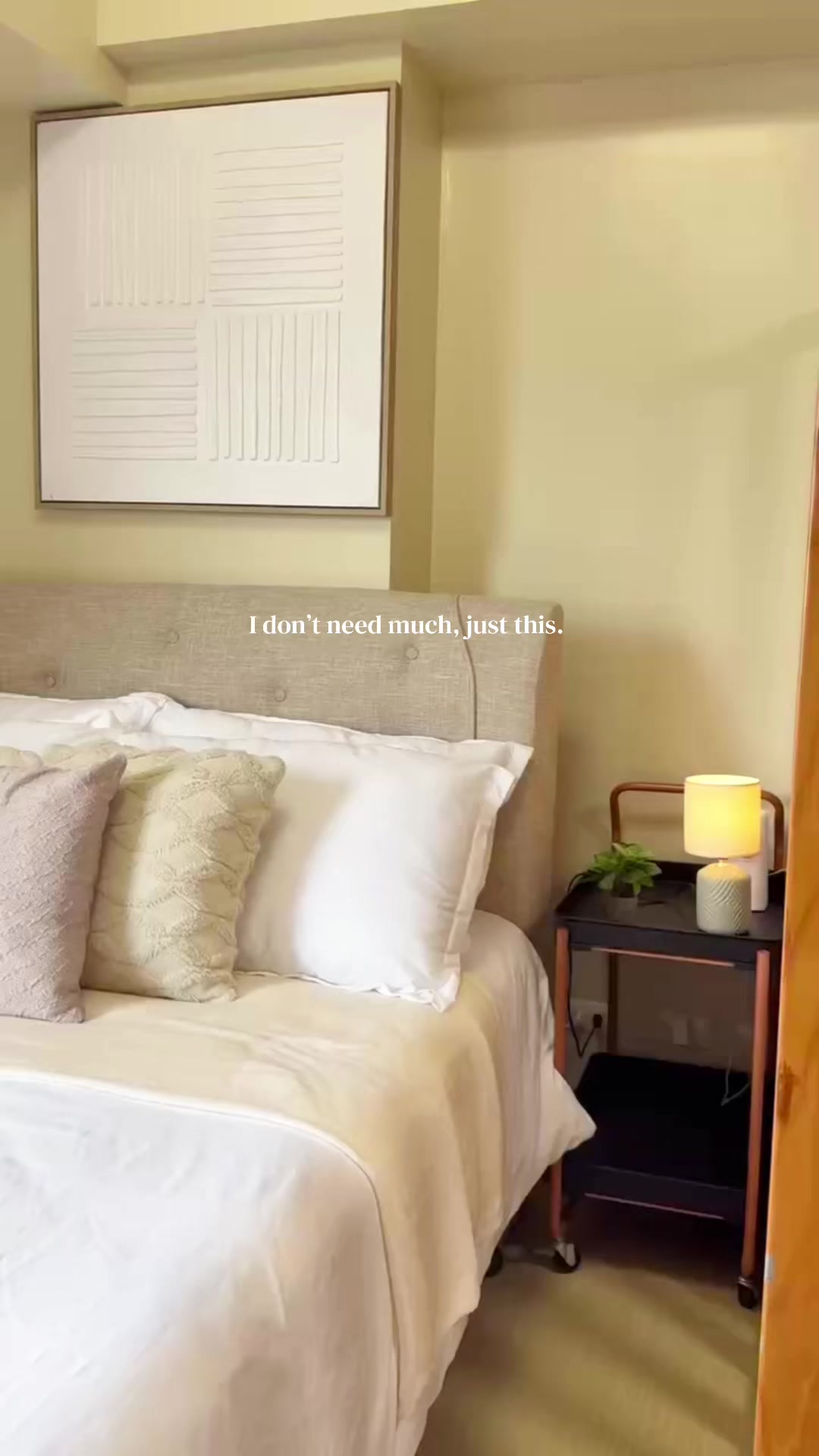 @NOMA CDO Airbnb