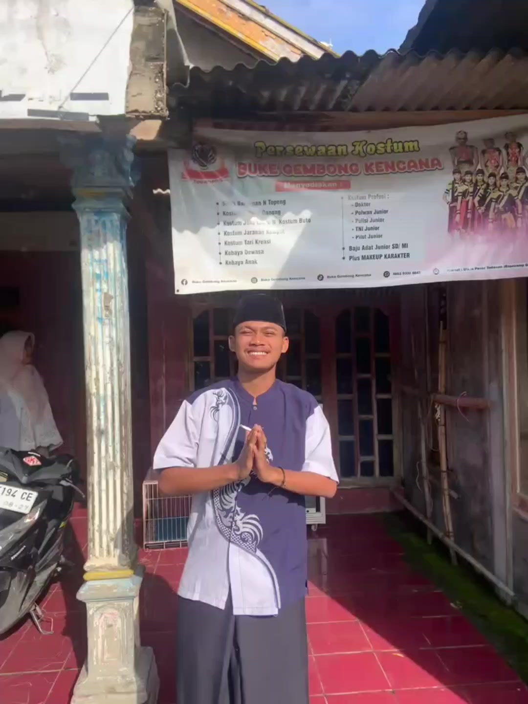@keppp