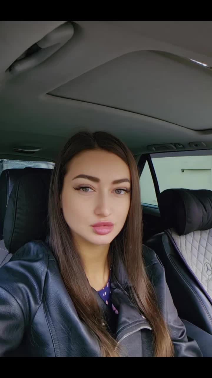@katerina.kolyada