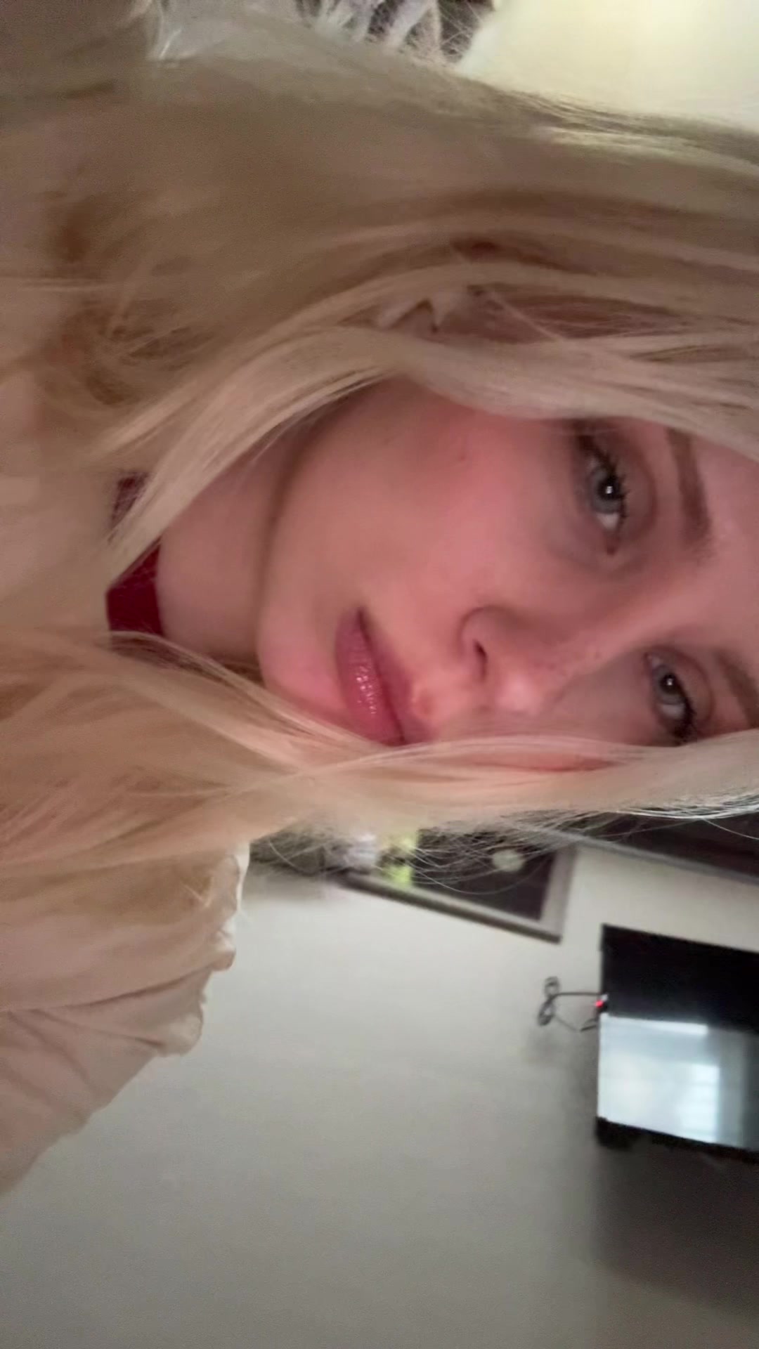 @LiN