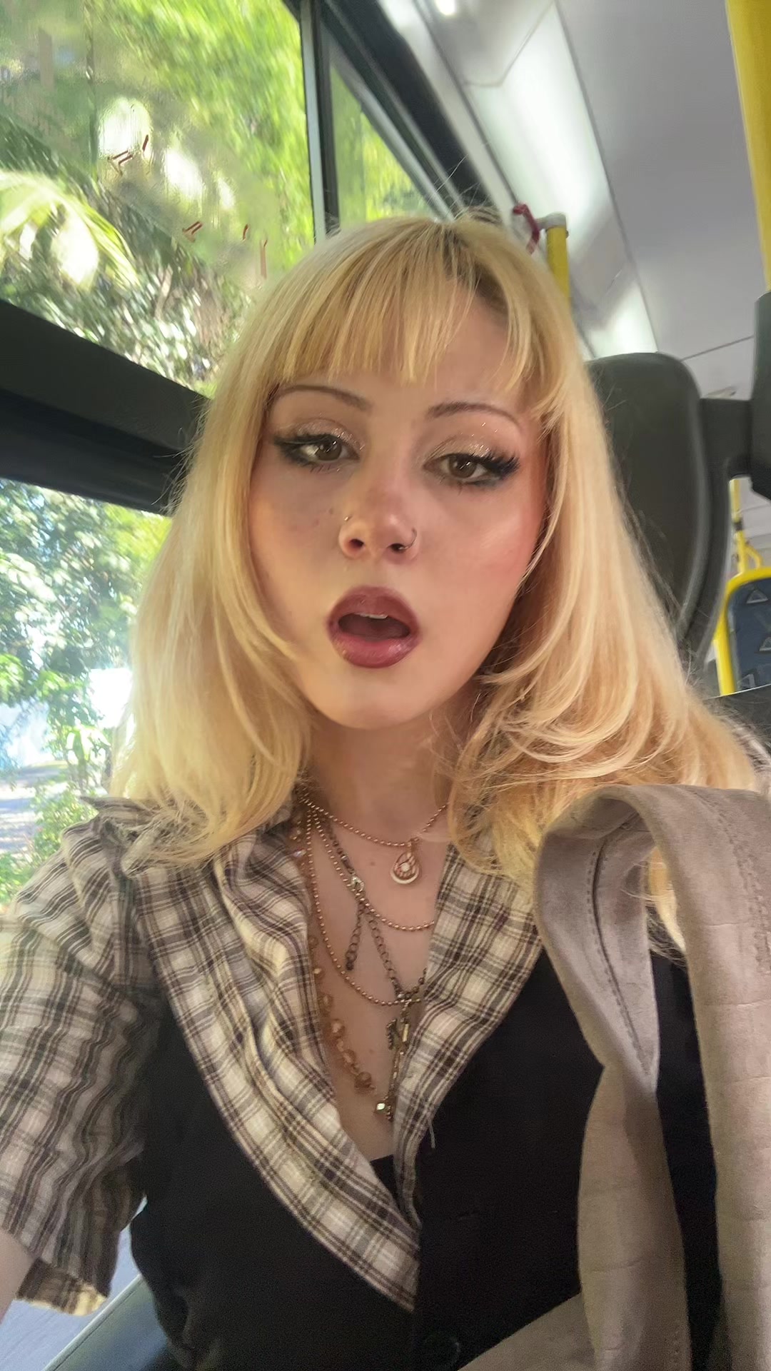 @emily