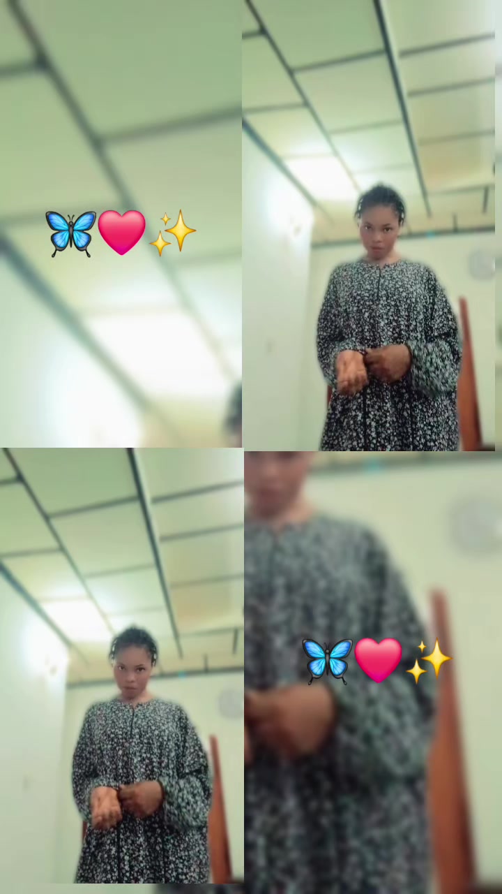 @zenab béreté