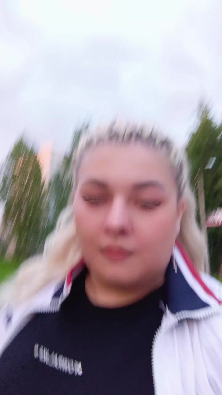 @Солнышко 🌞