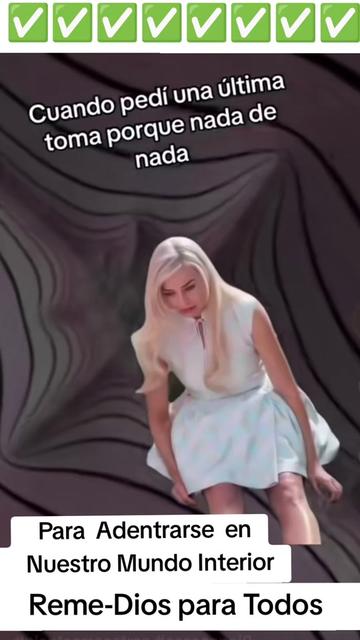 @AyahuascaparaTodosPeru