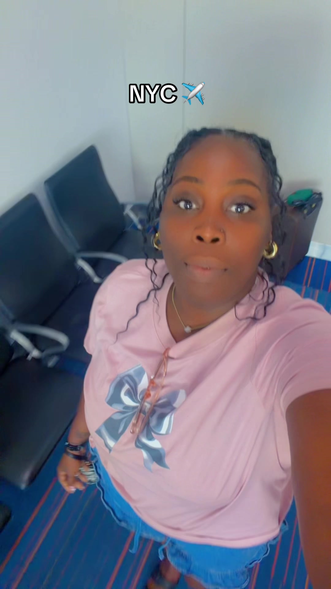 @Juni3B33🦋