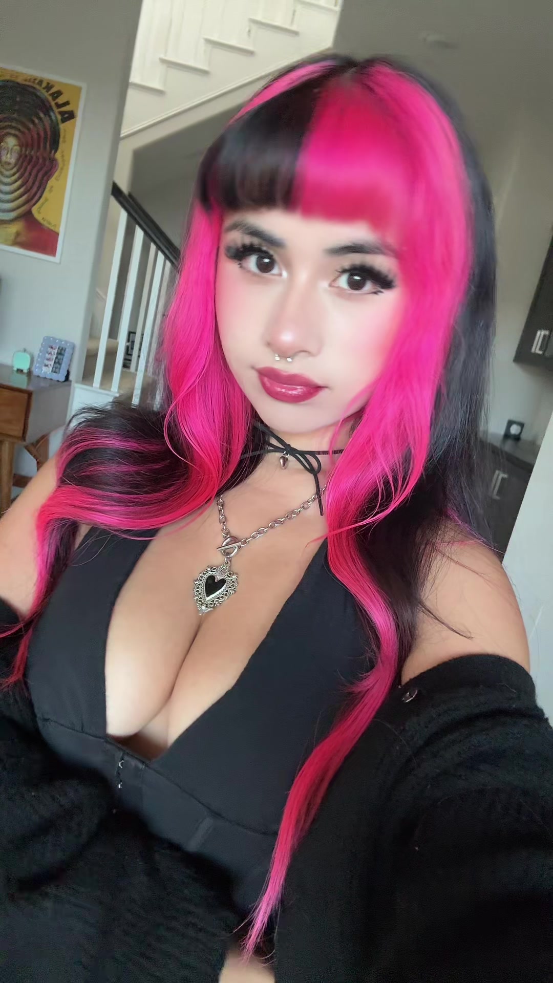 @cashbxnny