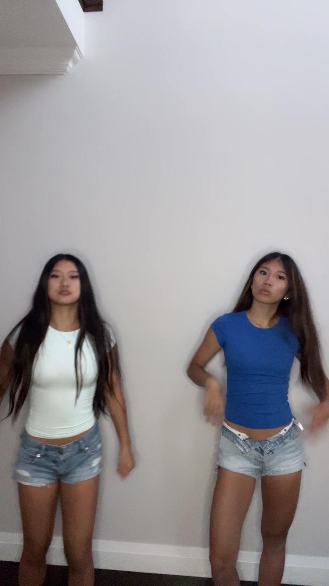 @eliseandsophia
