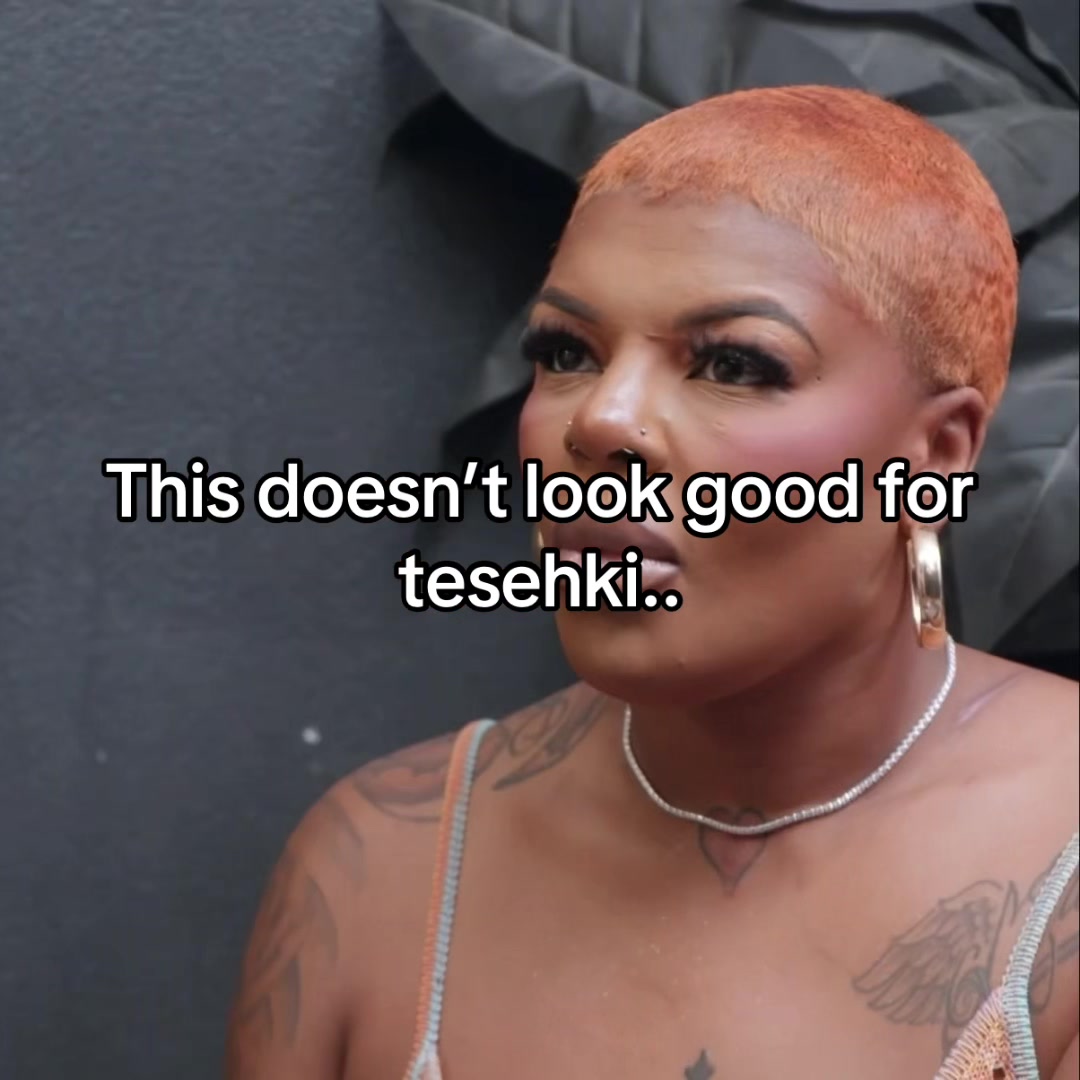 @miko