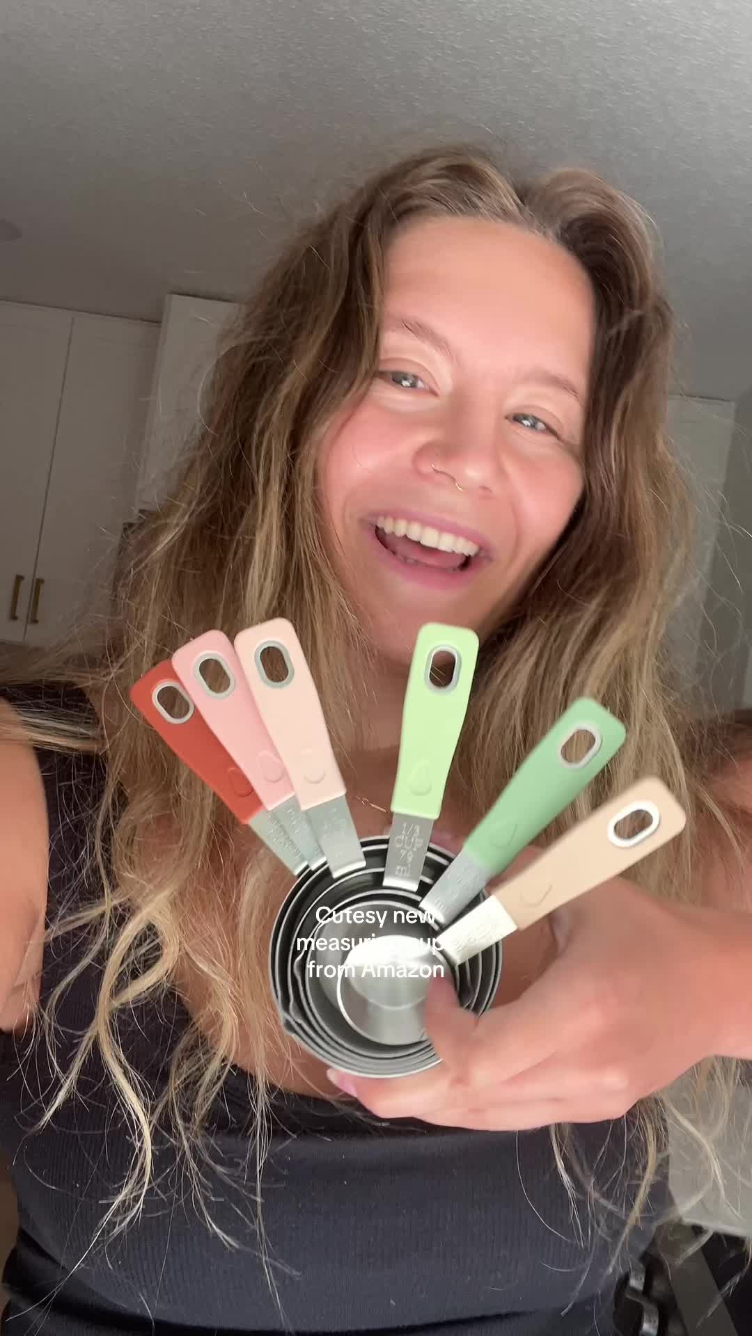 @shelby.noelle8