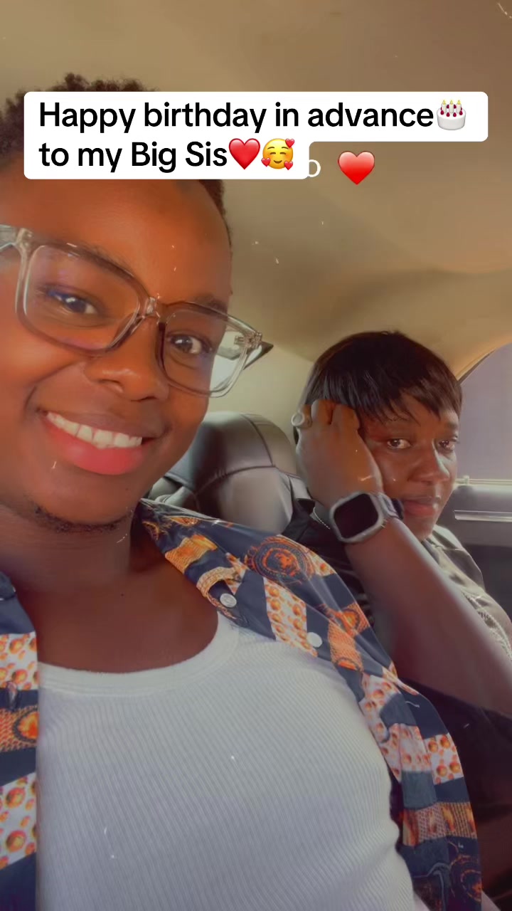 @Ansu boy 🇬🇼🇬🇲❤️💯