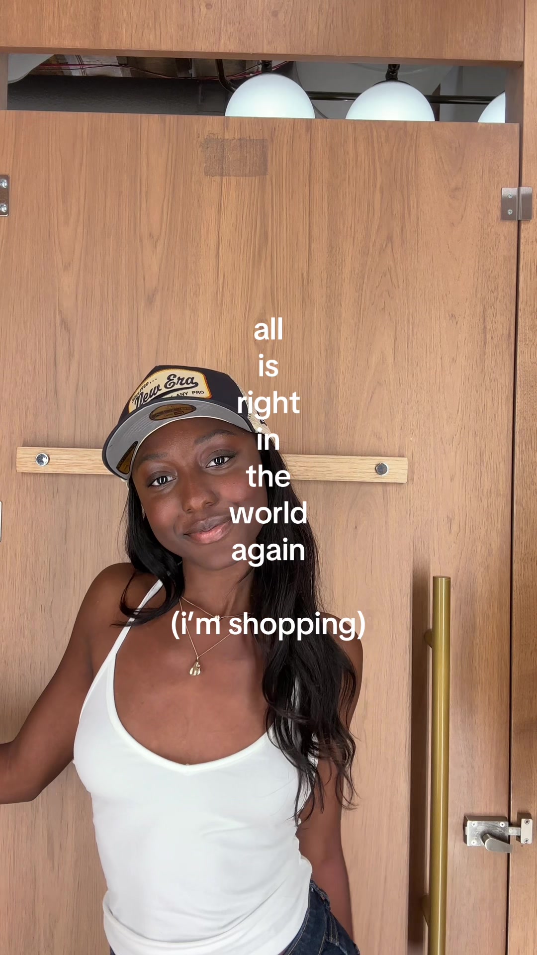 @kaylee rhiyan
