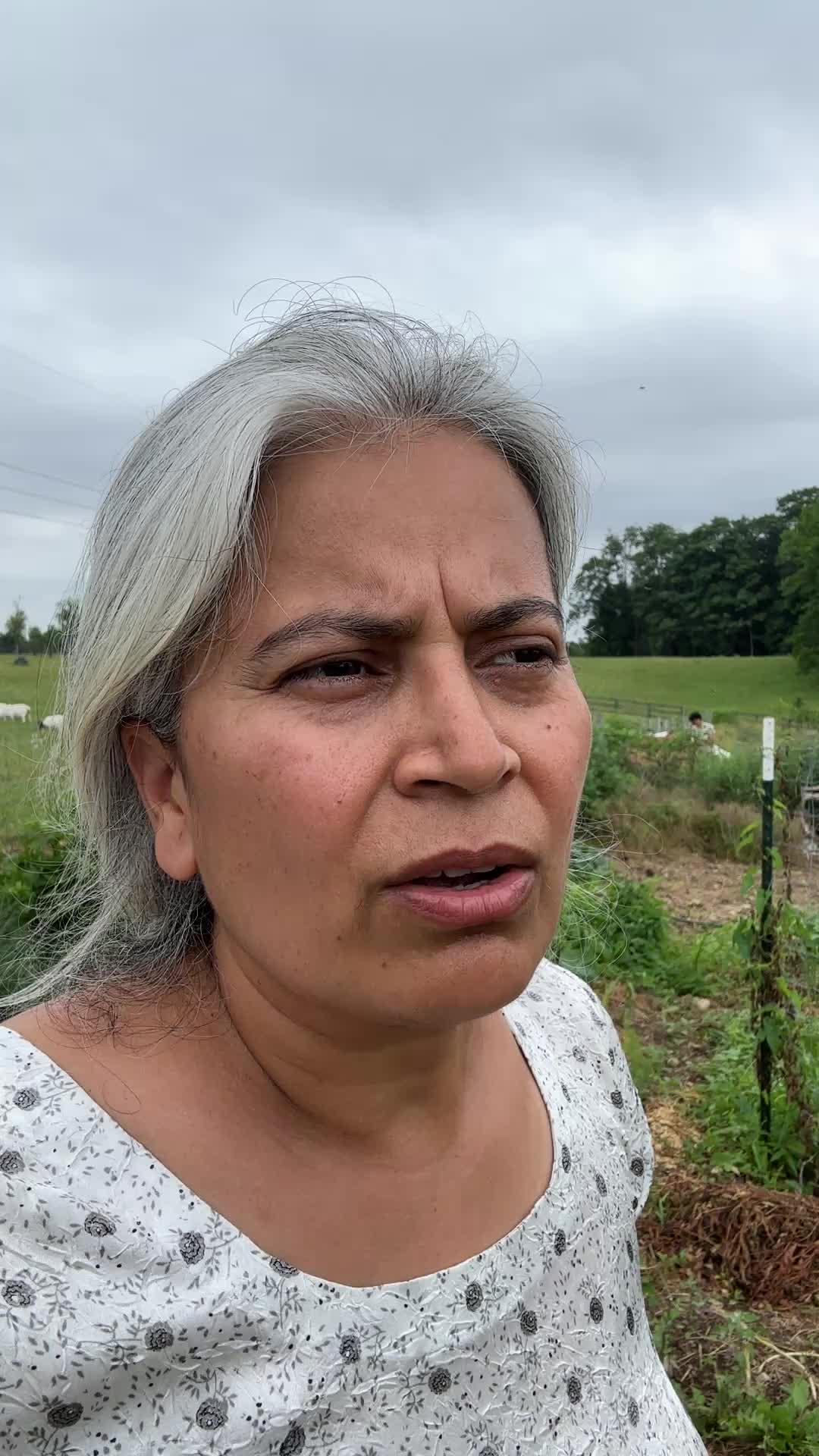 @आमा र जग्गुदिदी