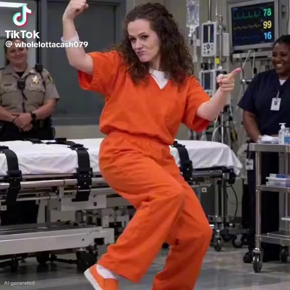 @Dakota Mcdaniel