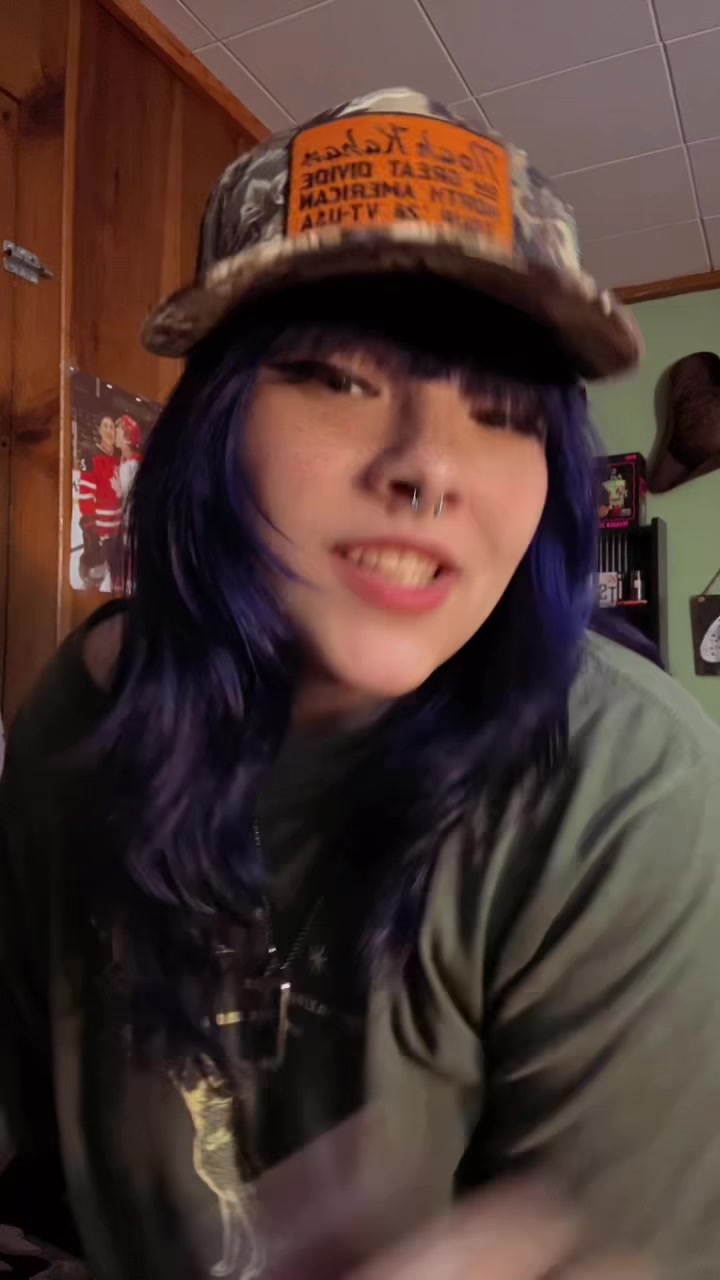@ali