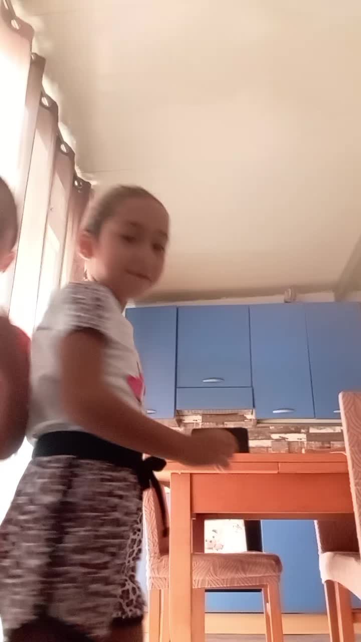 @Giovanna Gentile