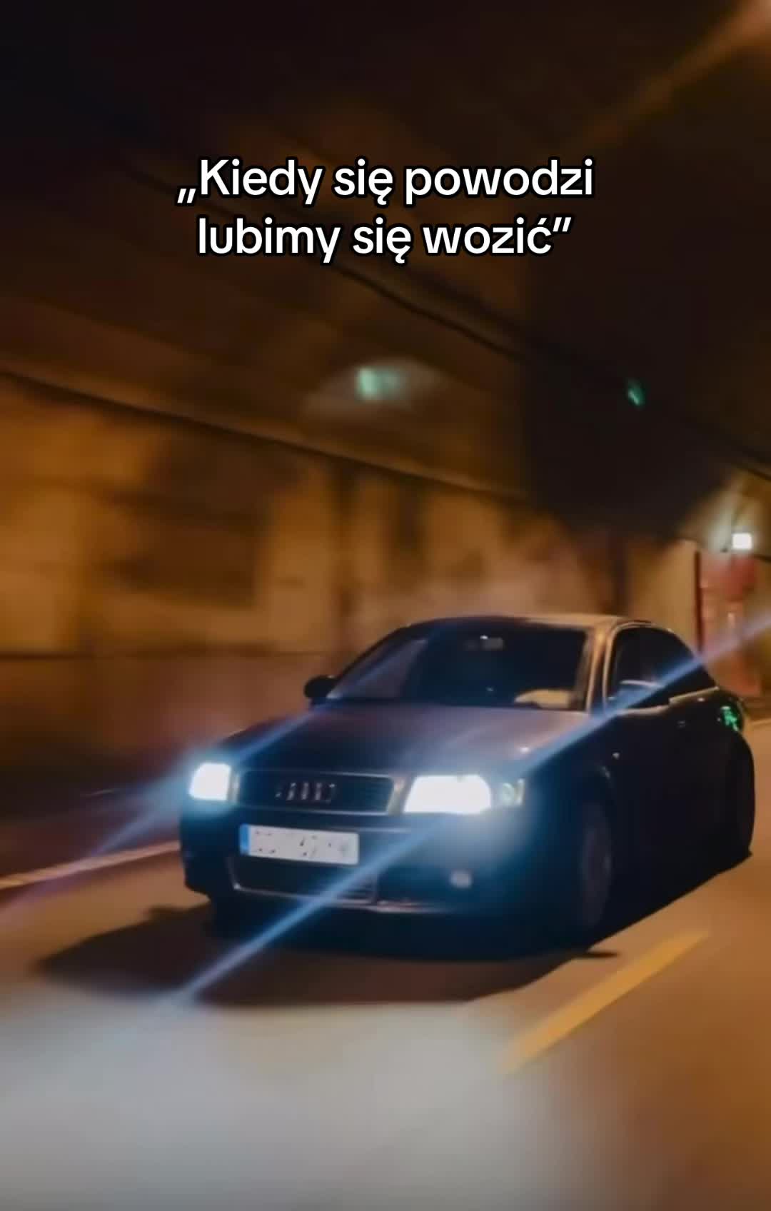 @Pershi_777