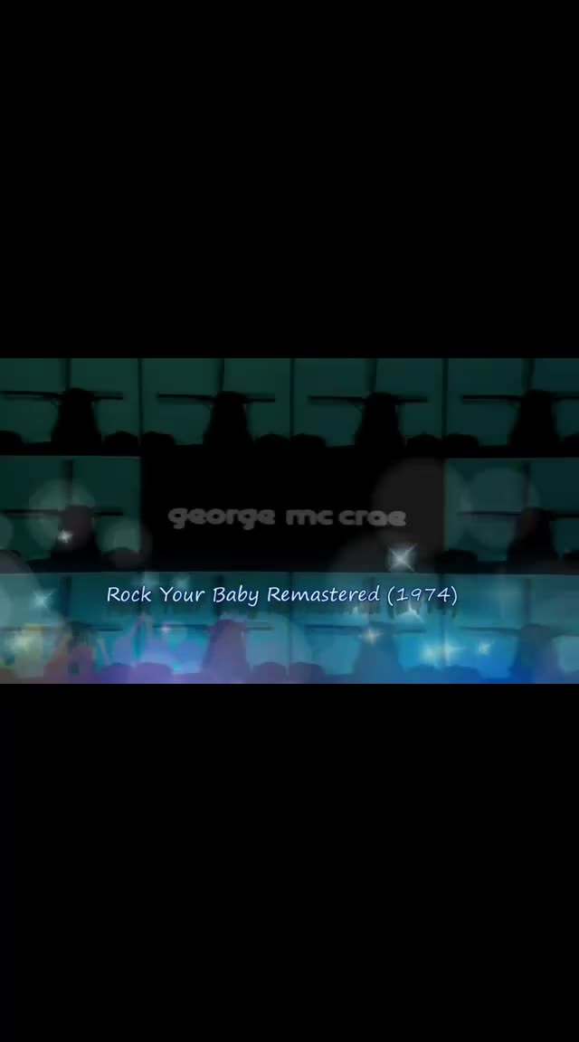 @Da JoMo Motown Soul ๐๏ธโ๐พ