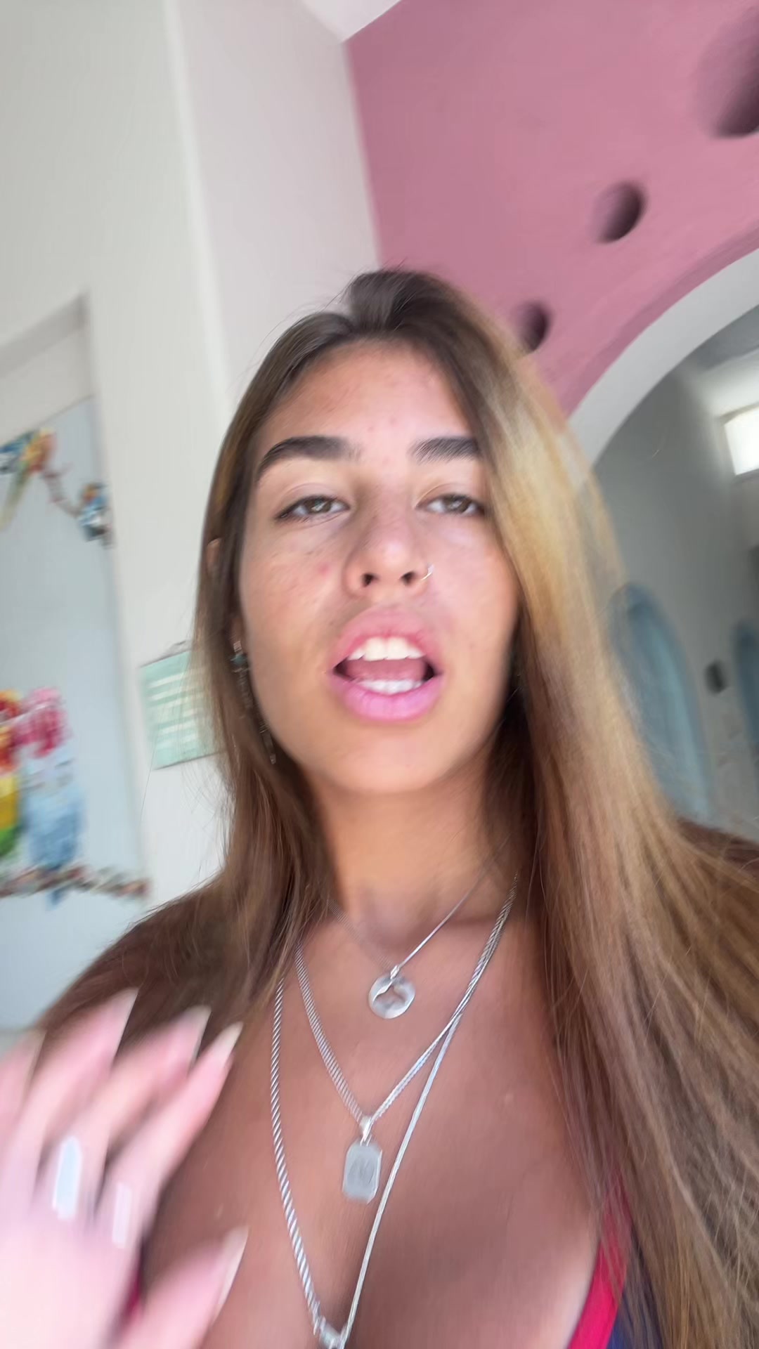 @עופריקי🌺