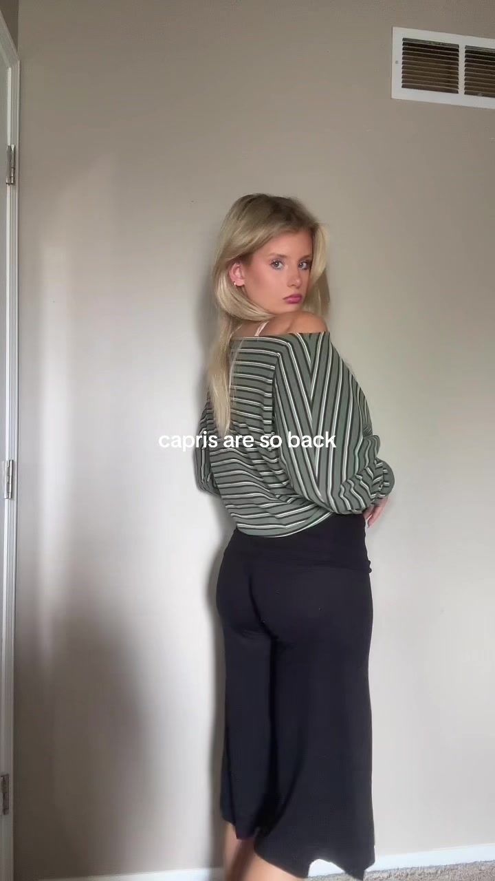 @leah
