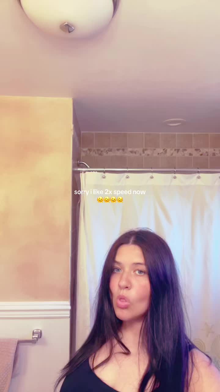 @mia avery