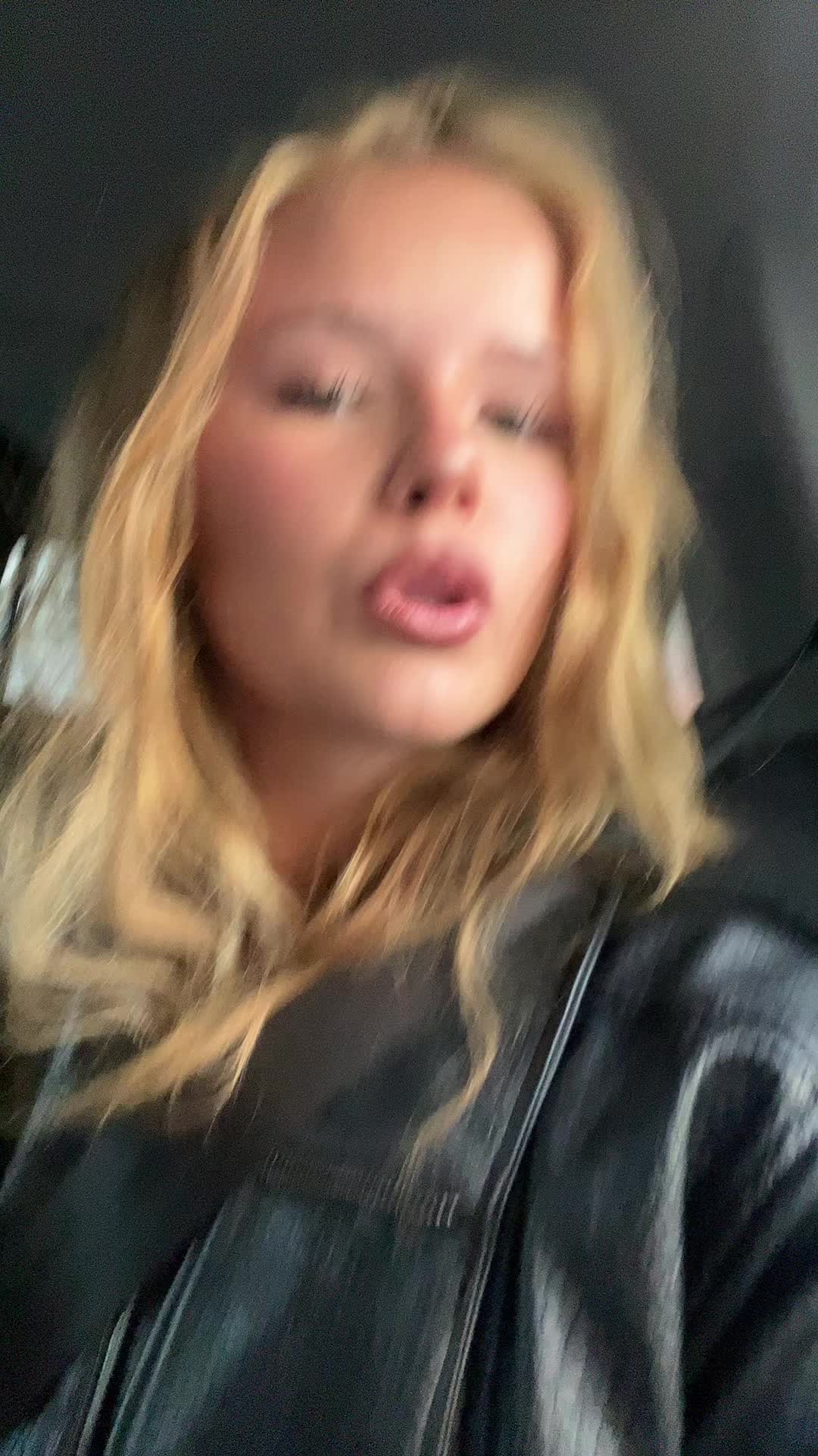 @emmi.thdl
