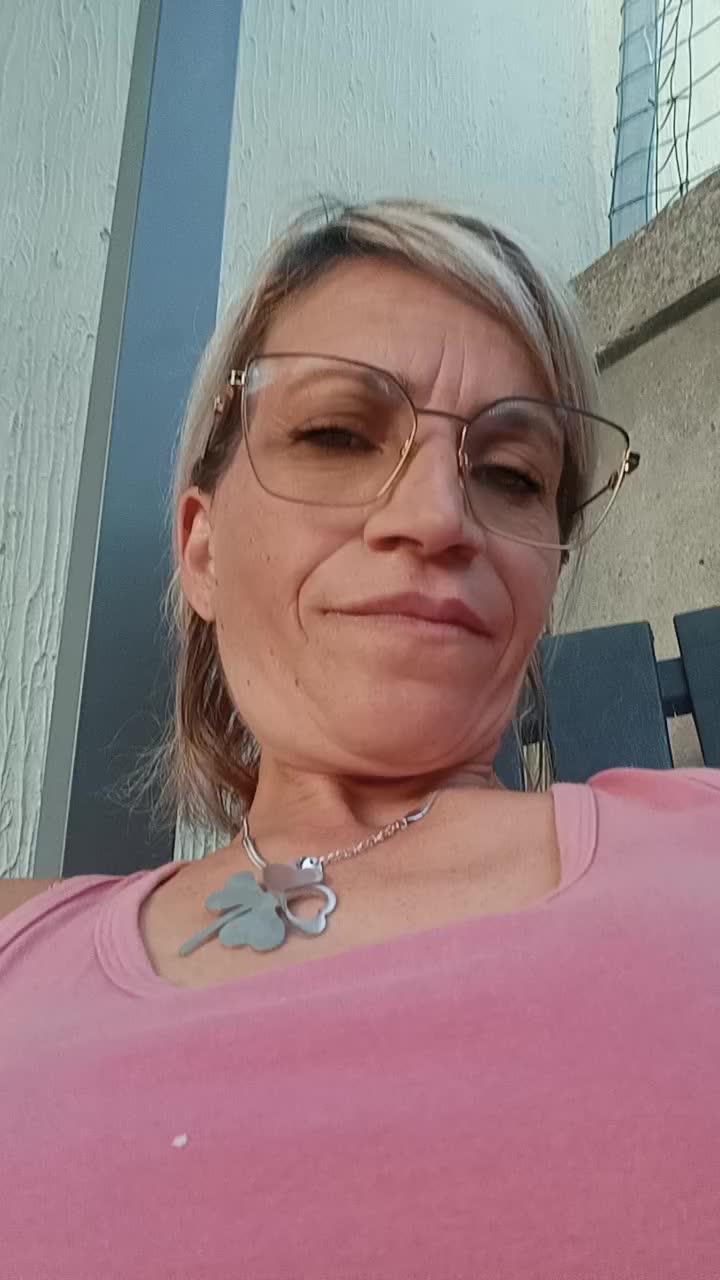 @Grazia Nino Messina