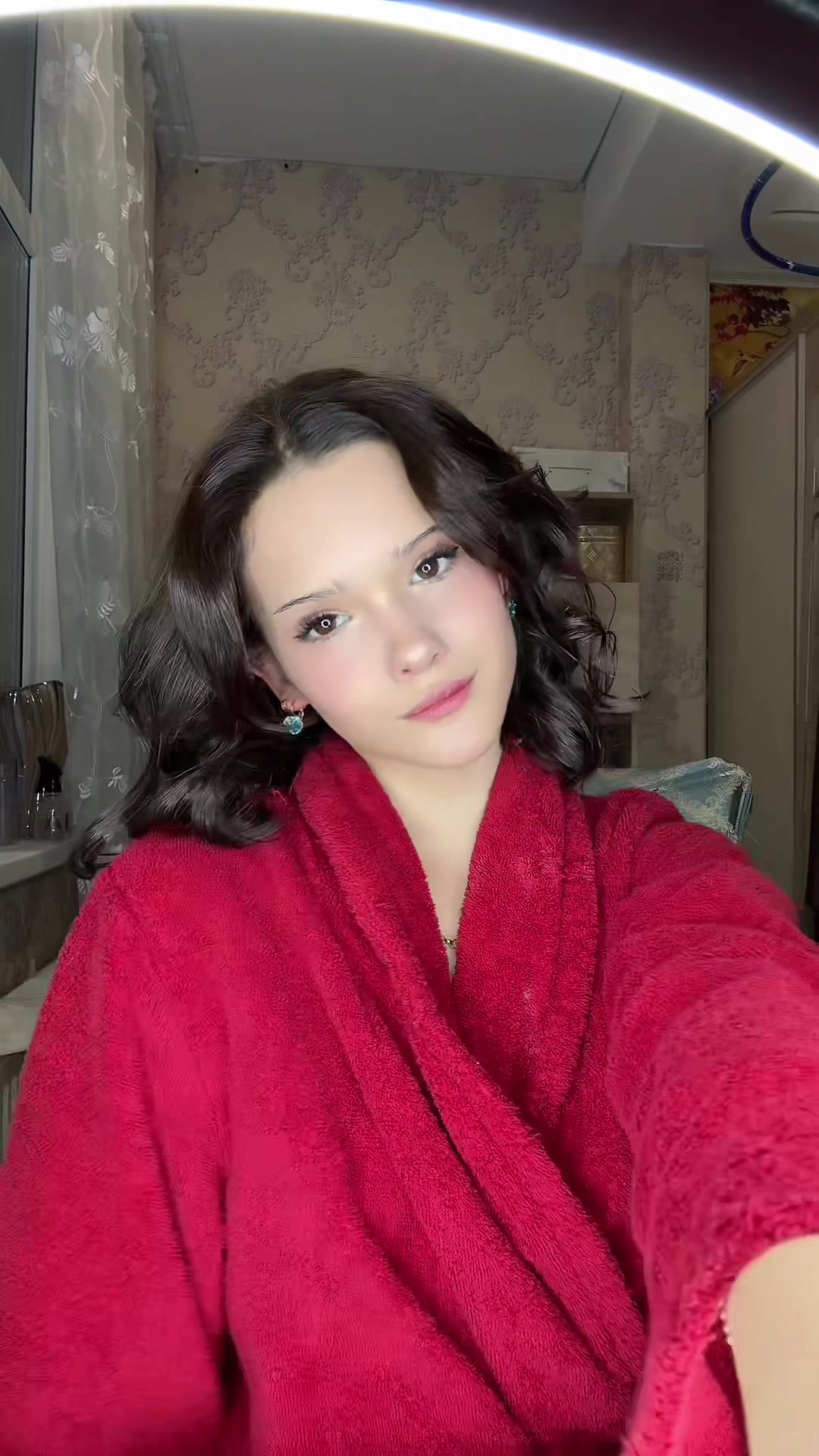 @diskliin