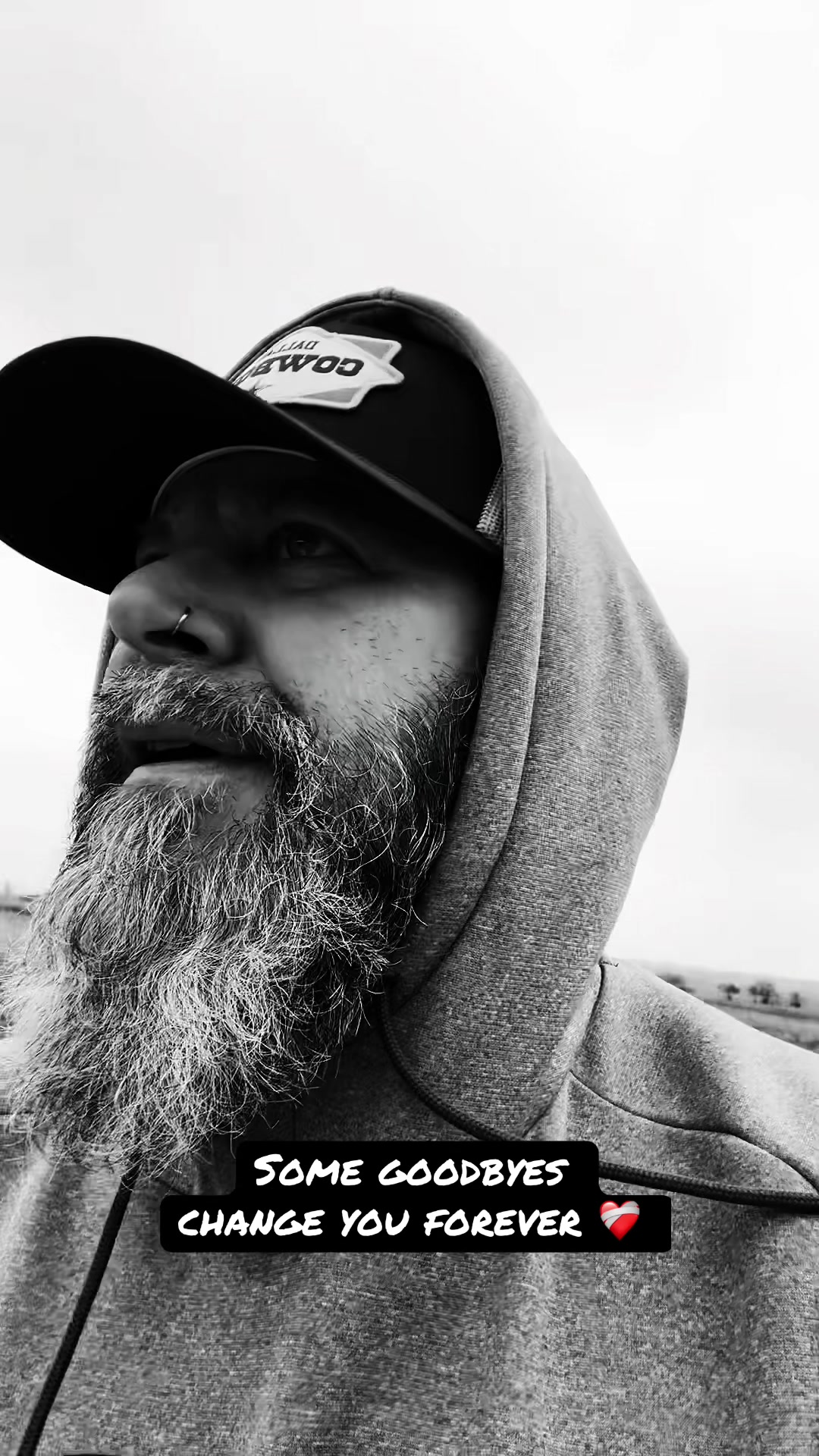 @DomUnfiltered