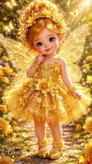@🎀G☕🩺GALYG☕🎀