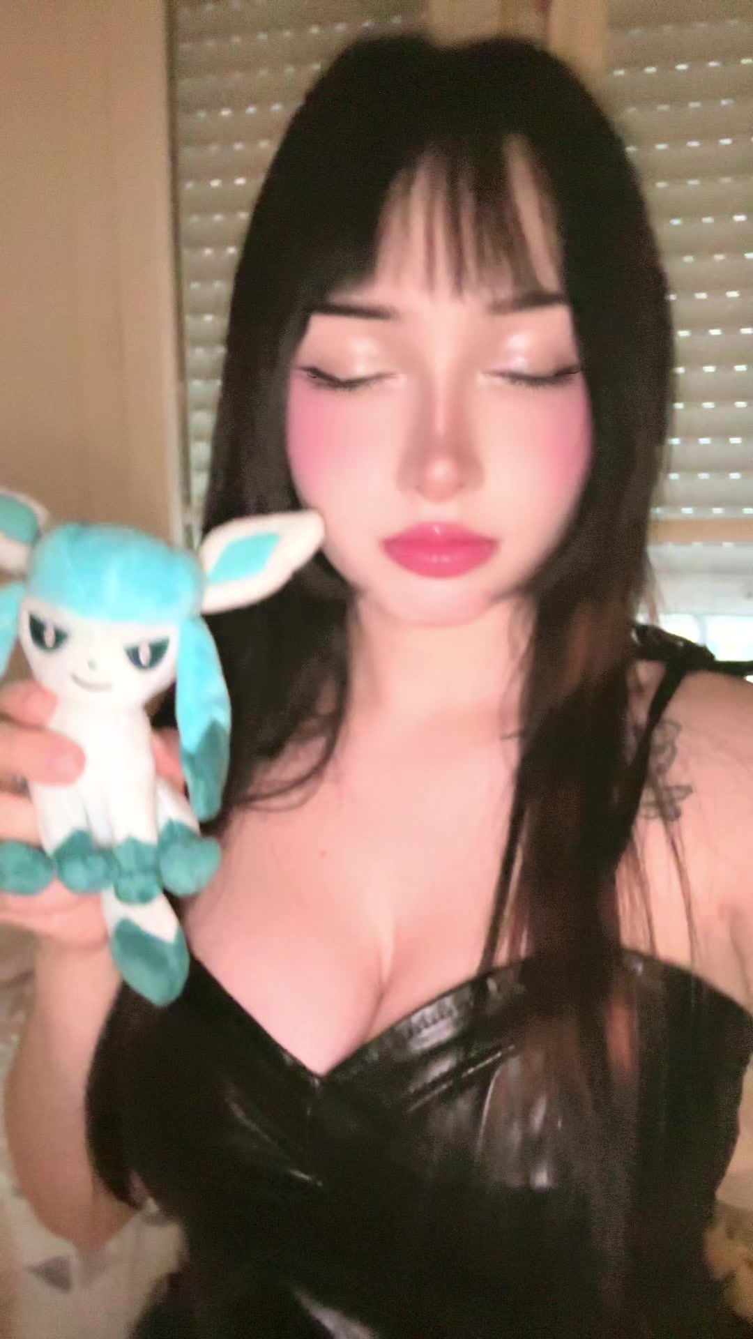 @Mirayong 🐈&zwj;⬛