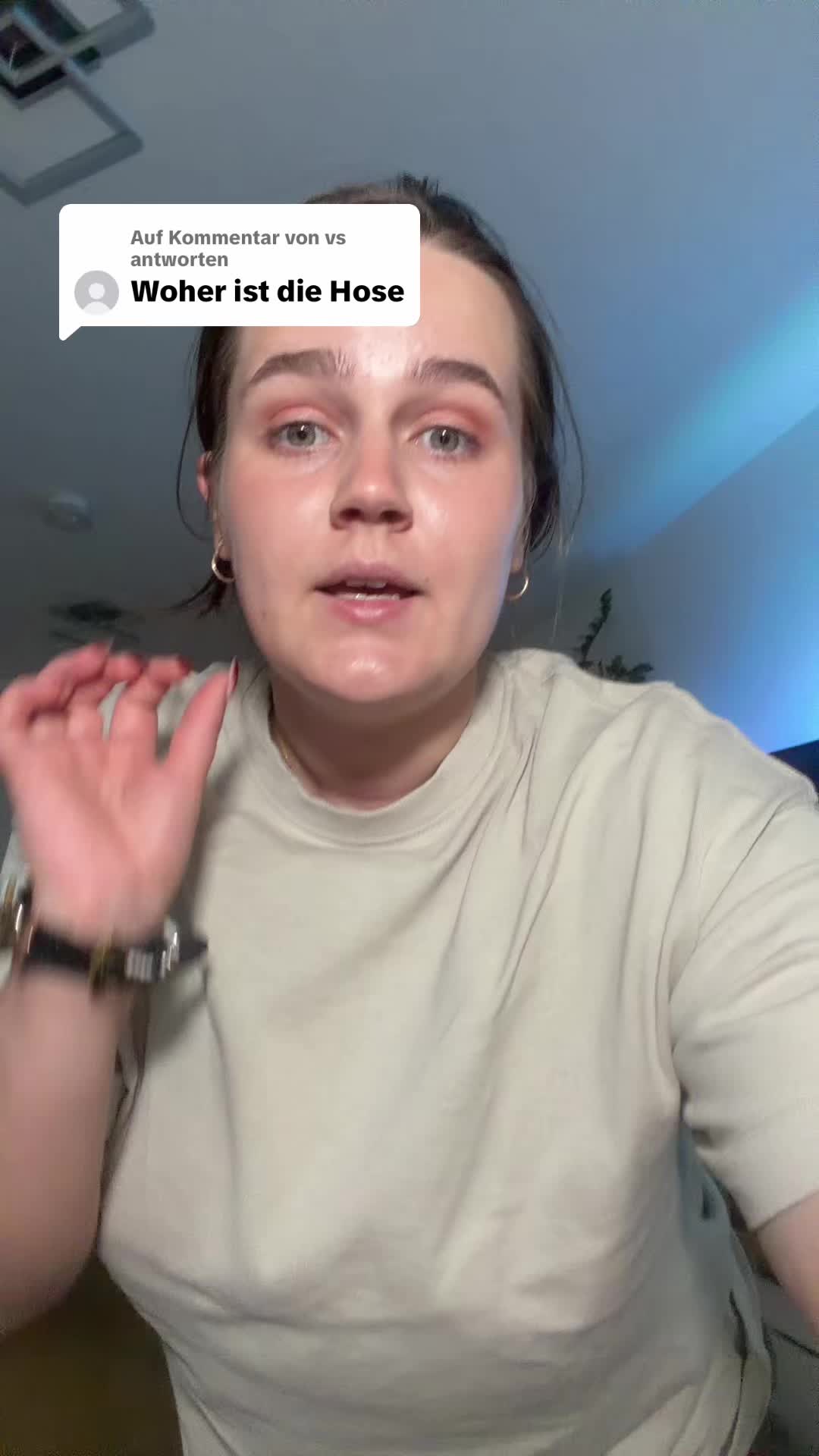 @Lifestylaholic