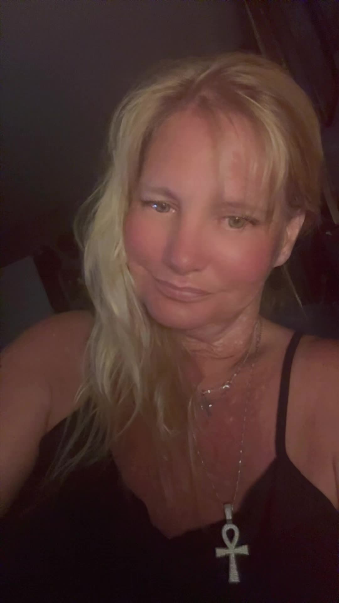 @charspencer2