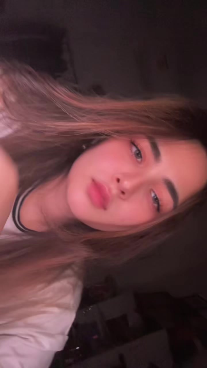 @srishti_saini1729
