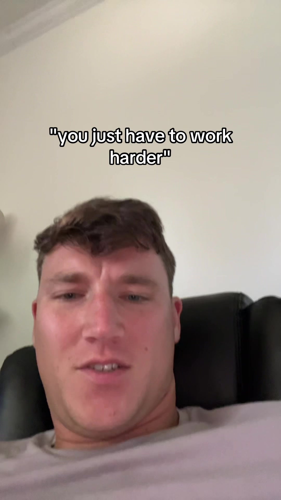 @gabe
