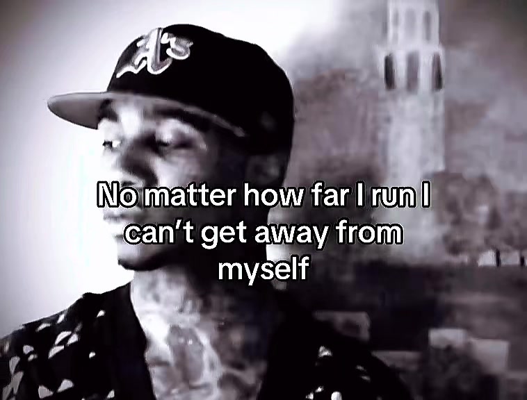 @Lil T
