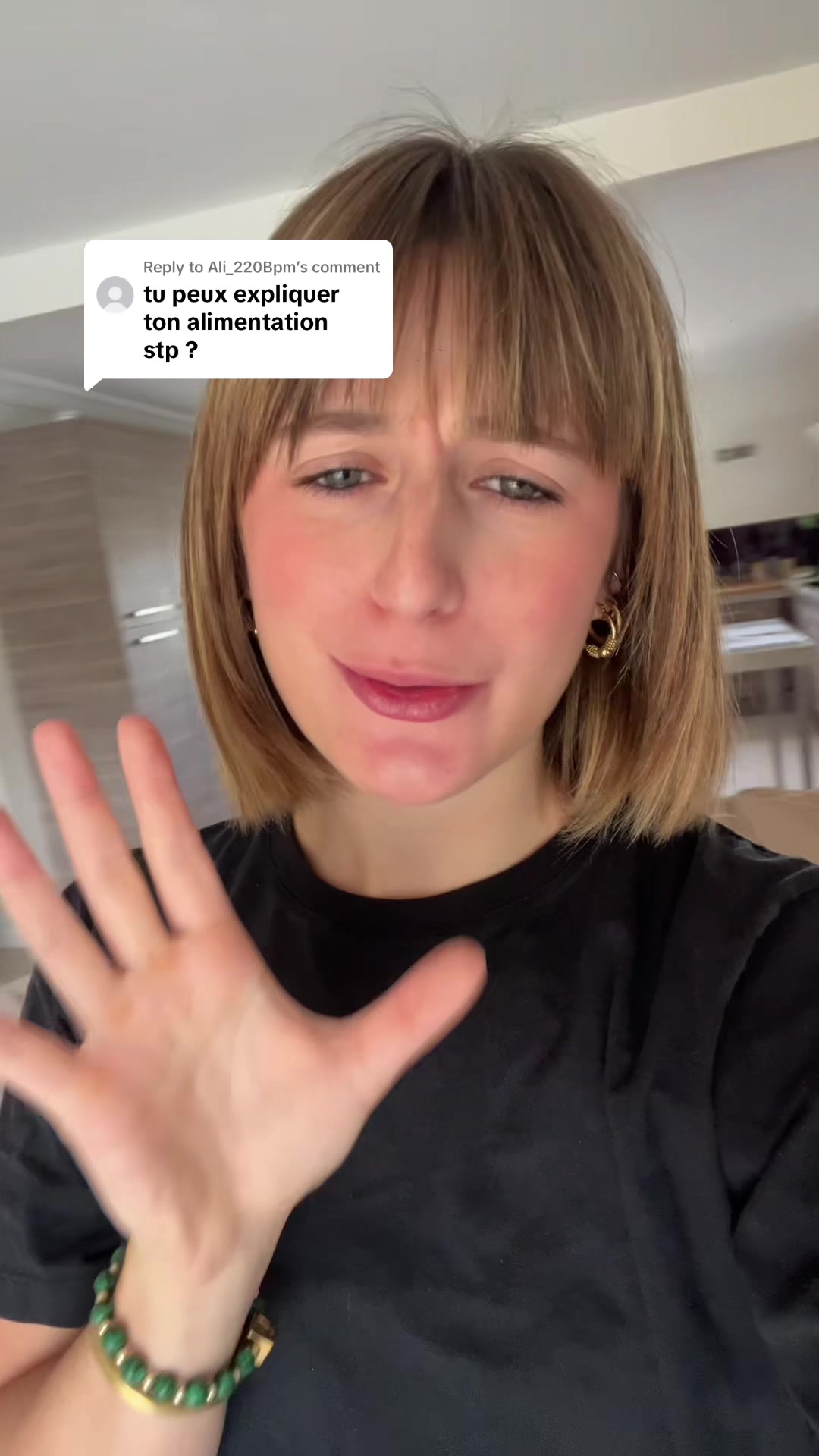 @oxouulpr