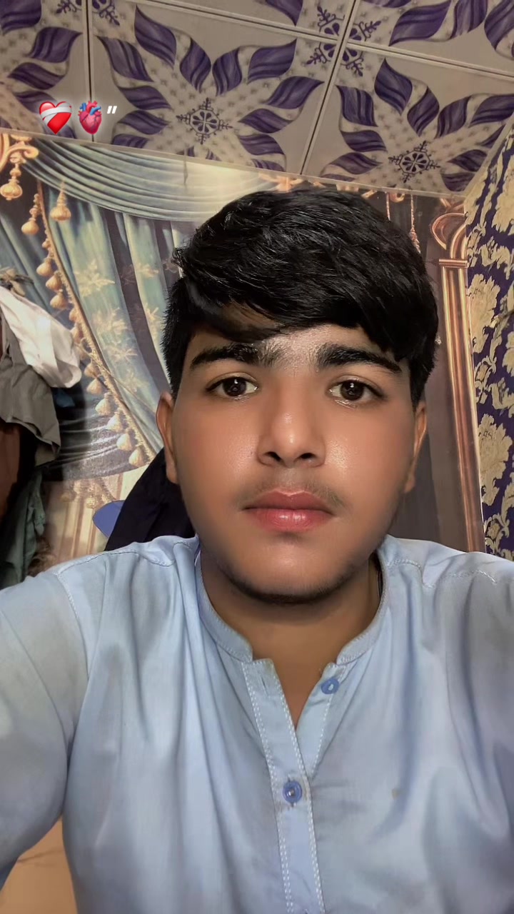 @Taیab❤️&zwj;🔥
