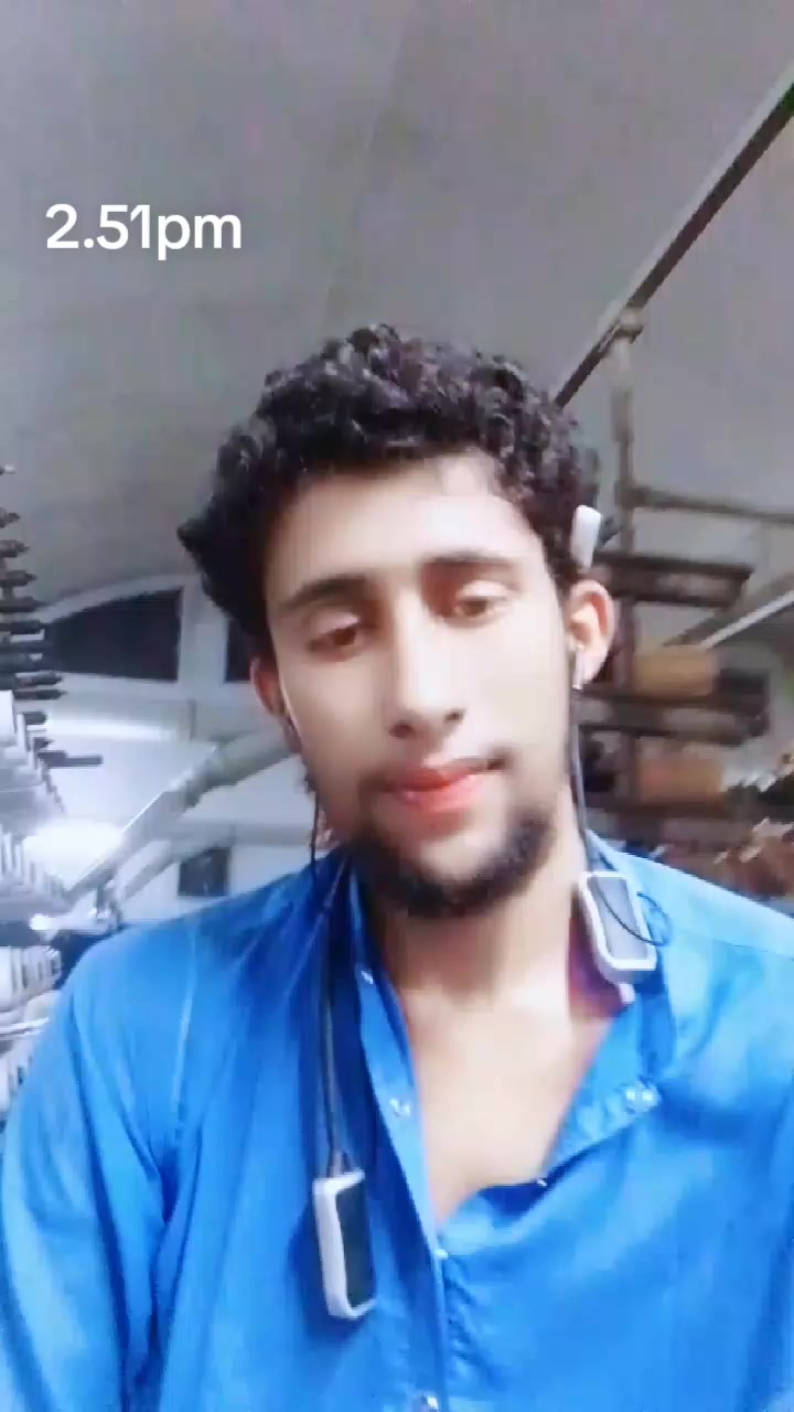 @Ali khan