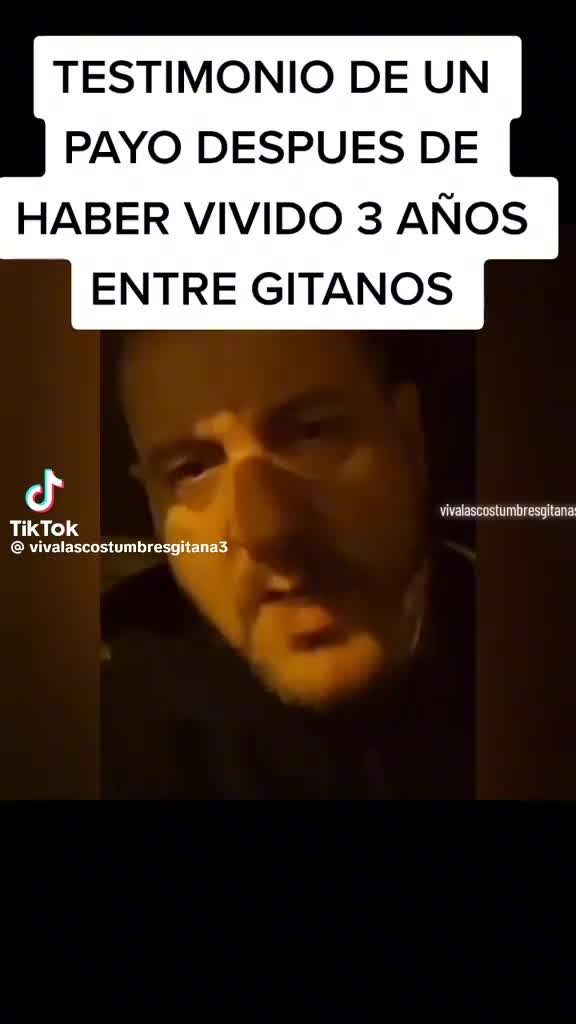 @ISAACMONTOYA