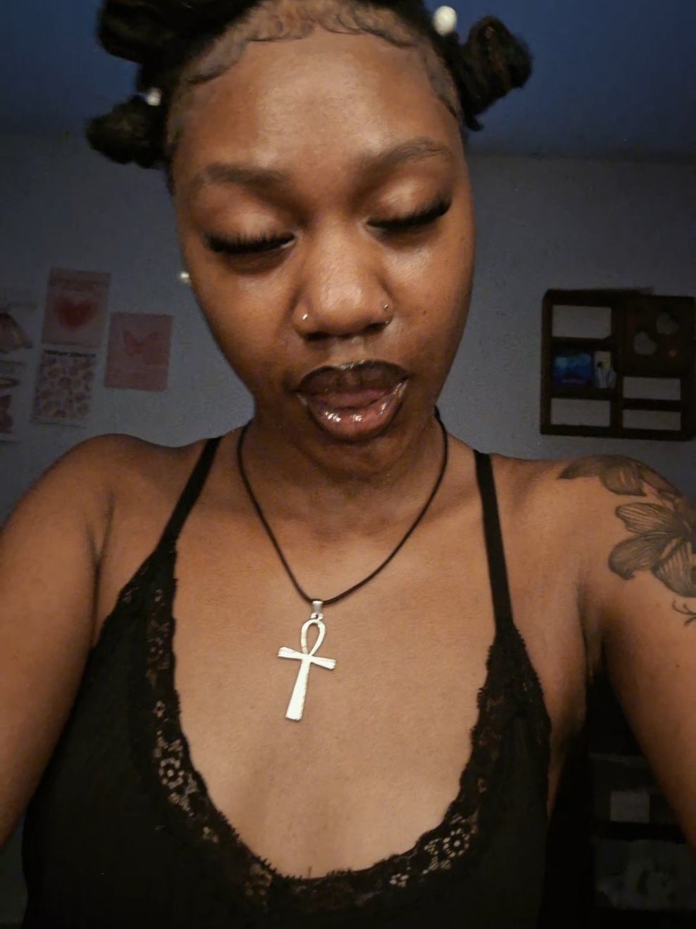 @Prince$$ ♡