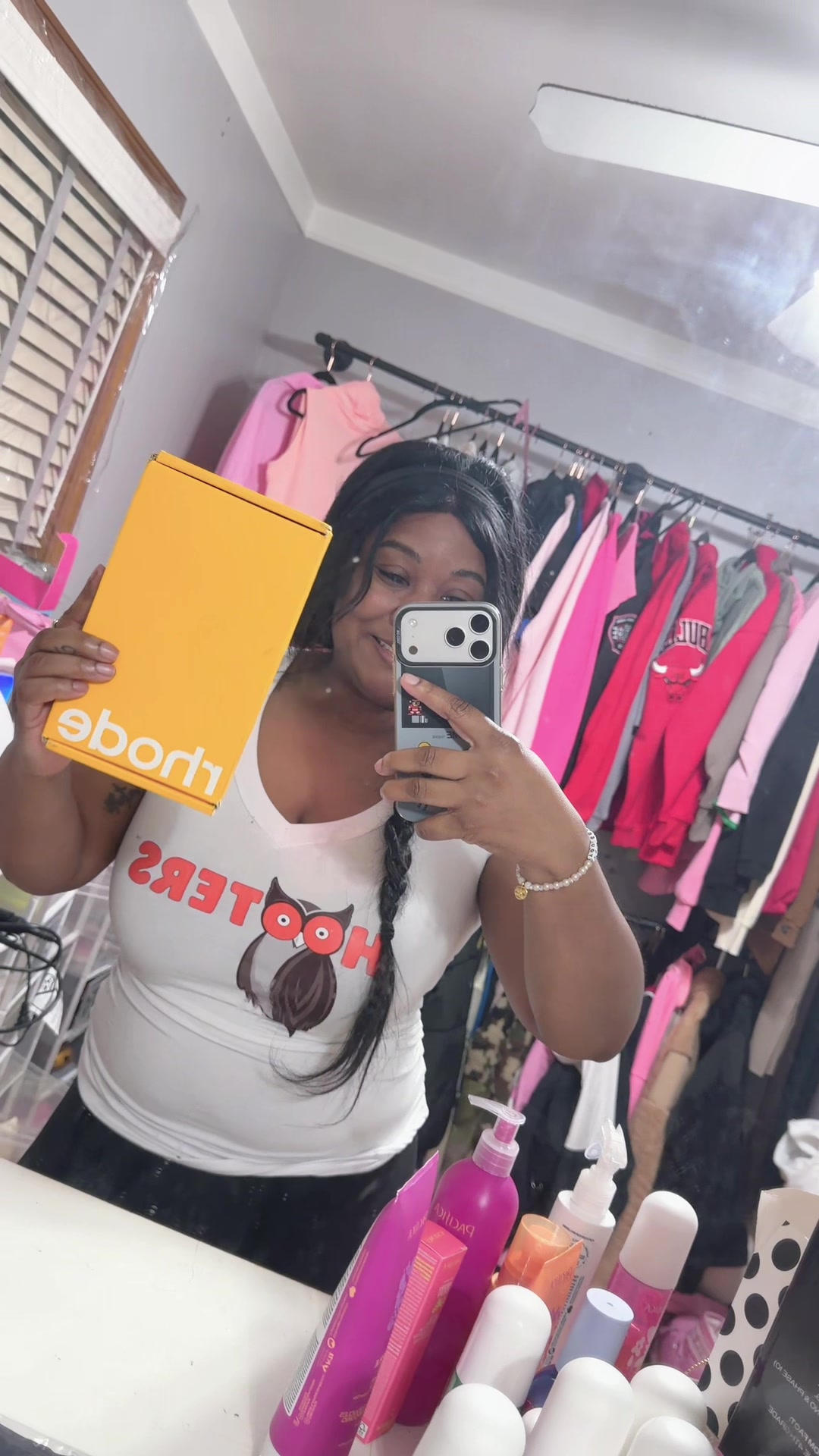 @Britbratreviews