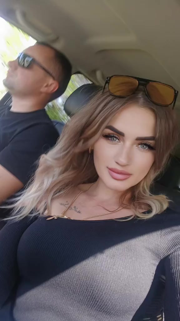 @Таня Шеви😁Гумор,сім'я,приколи