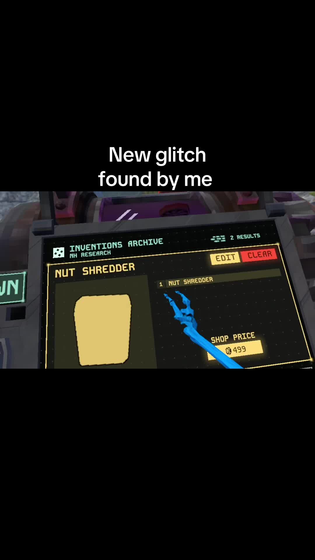@M3