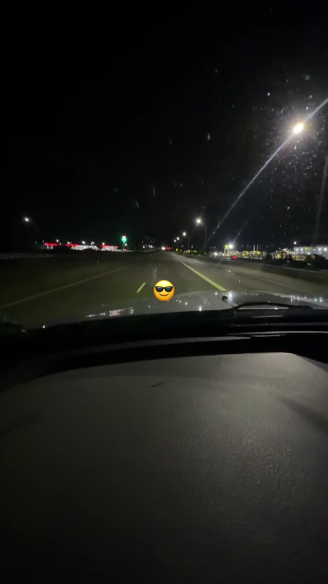 @მიშა🦂😈😎