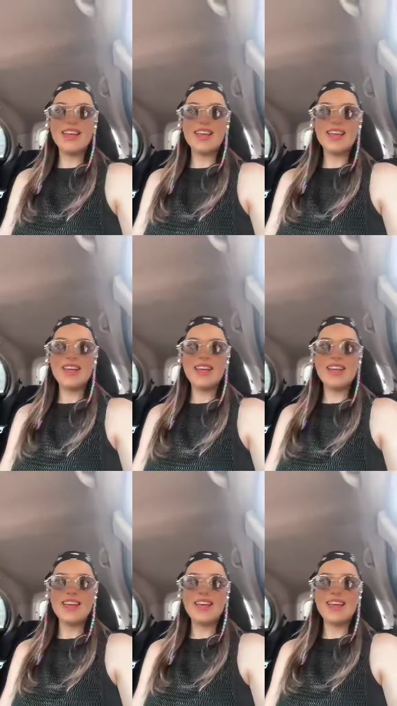 @kiki