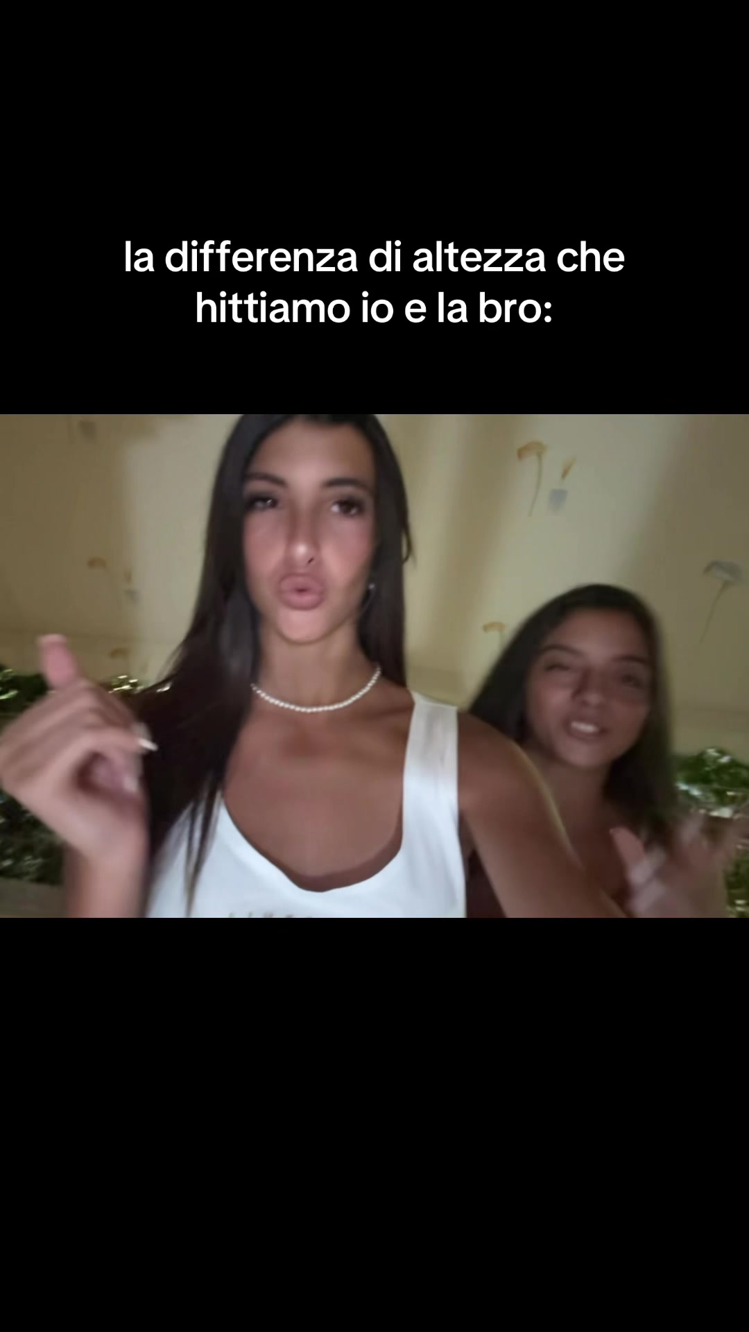 @chiara💎