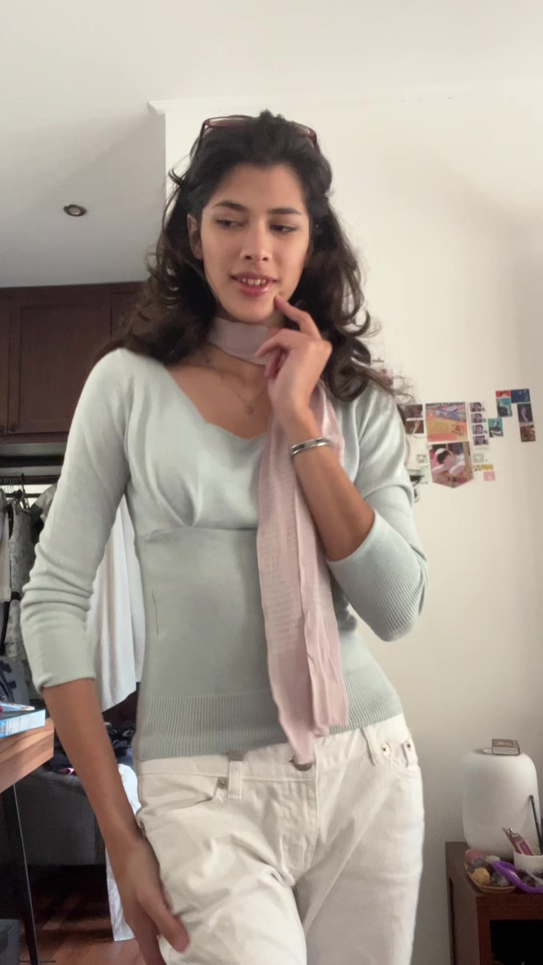 @Ash